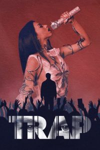 Trap (2024) | Download Hollywood Movie