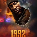 1992 (Hollywood Movie)