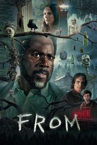 From S03 (Complete) | TV Series