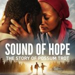 Sound of Hope (Hollywood Movie)