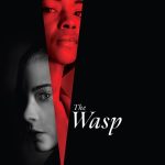 The Wasp (Hollywood Movie)