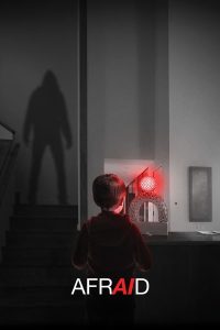 Afraid (2024) | Download Hollywood Movie