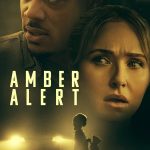 Amber Alert (Hollywood Movie)