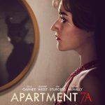 Apartment 7A (Hollywood Movie)