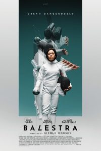 Balestra (2024) | Download Hollywood Movie