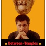 The In Between (Hollywood Movie)