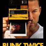 Blink Twice (Hollywood Movie)