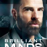 Brilliant Minds S01 ( TV Series )