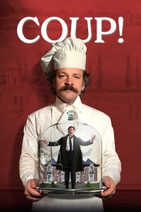 Coup! (2023) | Download Hollywood Movie