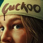 Cuckoo (Hollywood Movie)