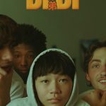 Didi (Hollywood Movie)