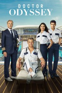 Doctor Odyssey S01 (Episode 18 Added) | TV Series