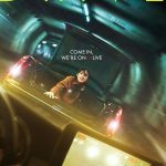 Drive (Korean Movie)