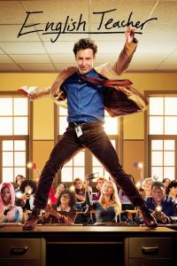 English Teacher S01 (Episode 8 Added) | TV Series