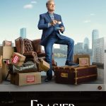 Frasier S02 ( TV Series )