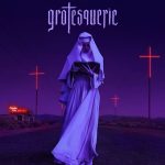 Grotesquerie S01 ( TV Series )