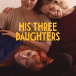 His Three Daughters (Hollywood Movie)