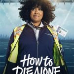 How to Die Alone ( TV Series )
