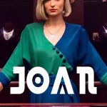 Joan S01 ( TV Series)