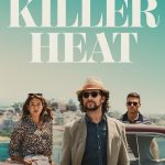 Killer Heat (Hollywood Movie)