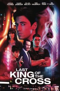 Last King of the Cross S01 (Complete) | TV Series
