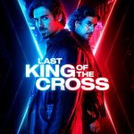 Last King of the Cross ( TV Series )