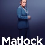 Matlock S01 ( TV Series )