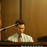 Monster S02 ( TV Series )