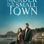Murder in a Small Town S01 ( TV Series )