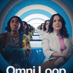 Omni Loop (Hollywood Movie)