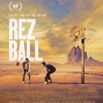 Rez Ball (Hollywood Movie)
