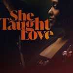 She Taught Love (Hollywood Movie)