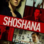 Shoshana (Hollywood Movie)