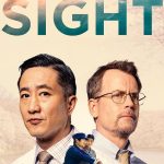Sight (Hollywood Movie)