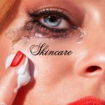 Skincare (Hollywood Movie)