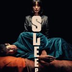 Sleep (Korean Movie)