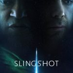 Slingshot (Hollywood Movie)