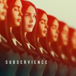 Subservience (Hollywood Movie)
