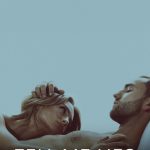 Tell Me Lies ( TV Series )