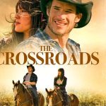 The Crossroads (Hollywood Movie)