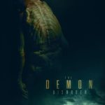 Demon Disorder (Hollywood Movie)