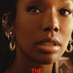 The Front Room (Hollywood Movie)