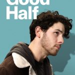 The Good Half (Hollywood Movie)