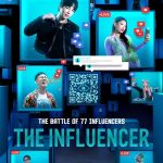 The Influencer ( K Variety Show)