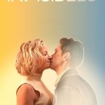 The Invisibles (Hollywood Movie)