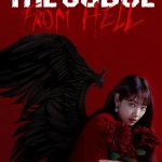 The Judge From Hell ( K Drama )