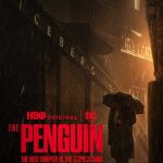 The Penguin ( TV Series )
