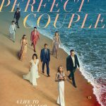 The Perfect Couple ( TV Series )