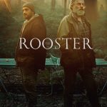The Rooster (Hollywood Movie)
