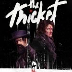 The Thicket (Hollywood Movie)